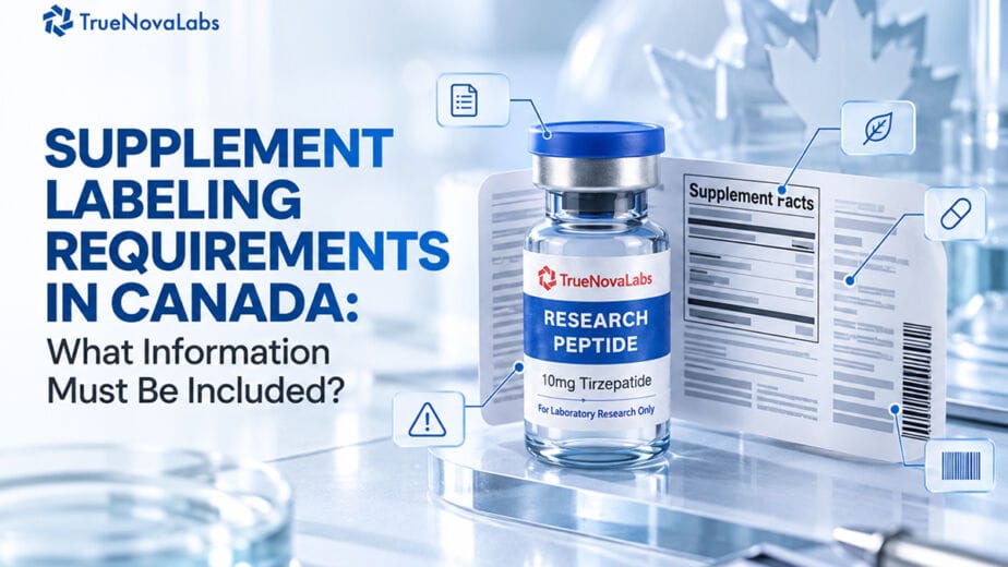 supplement-labeling-requirements-in-canada