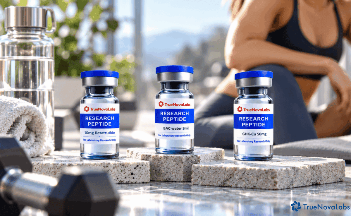 supplement-manufacturing-process