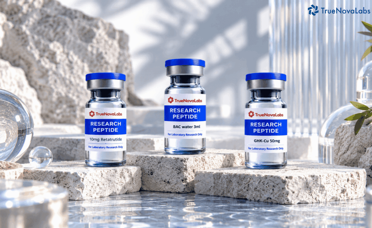 supplement-manufacturing-process
