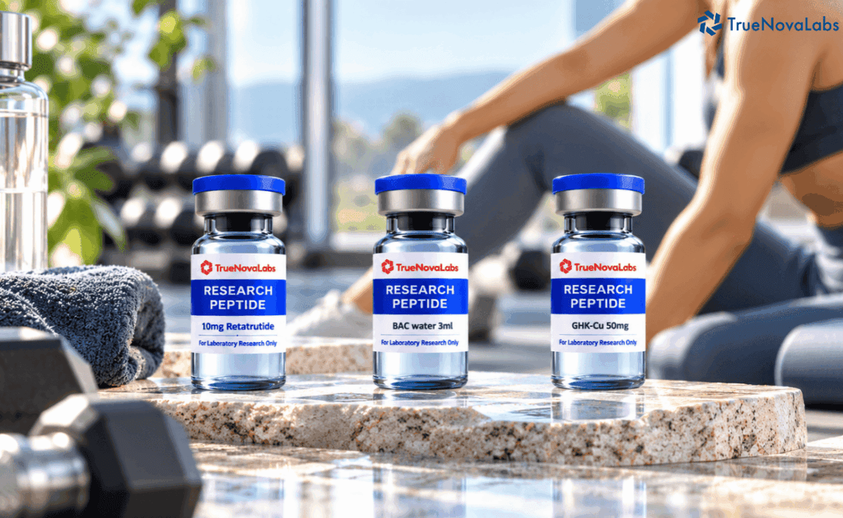 supplement-product-claims-in-canada