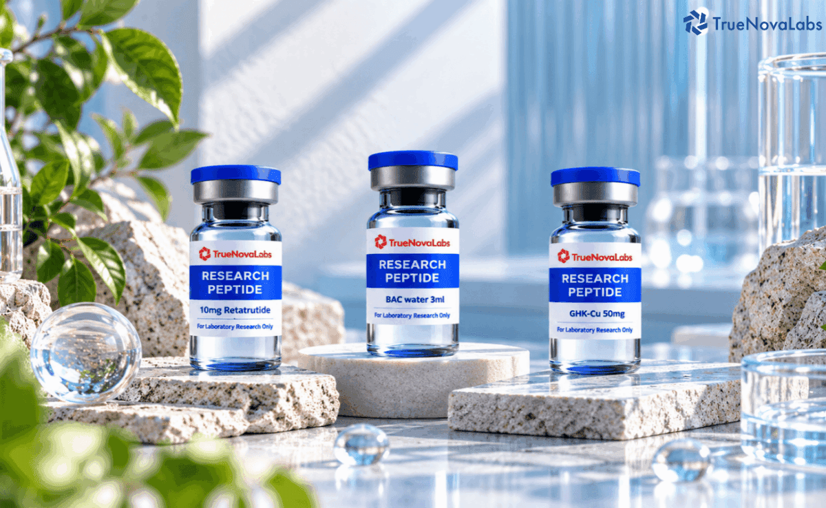 supplement-product-claims-in-canada