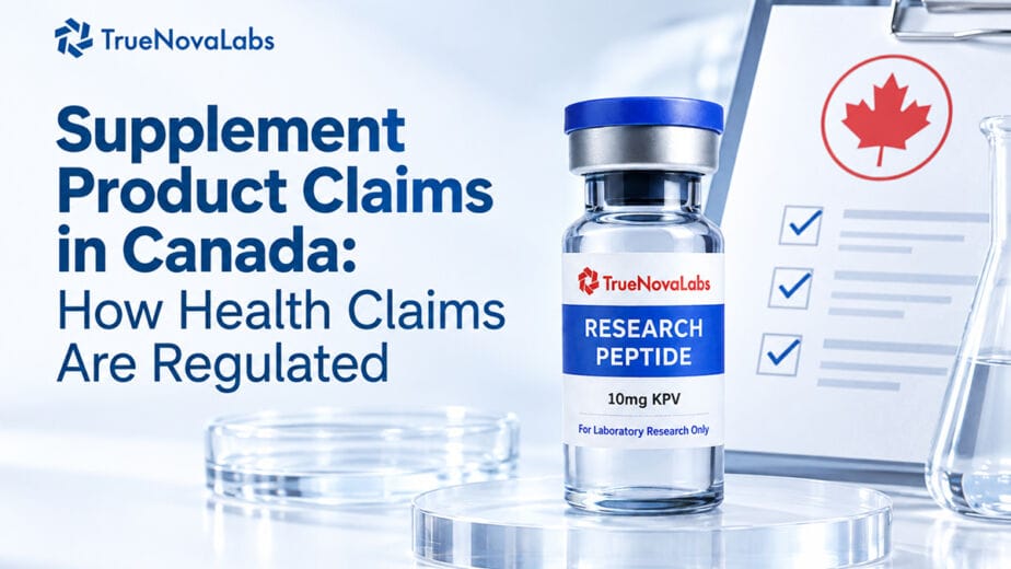 supplement-product-claims-in-canada