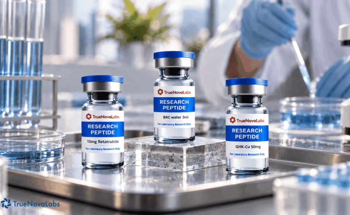 supplement-purity-testing
