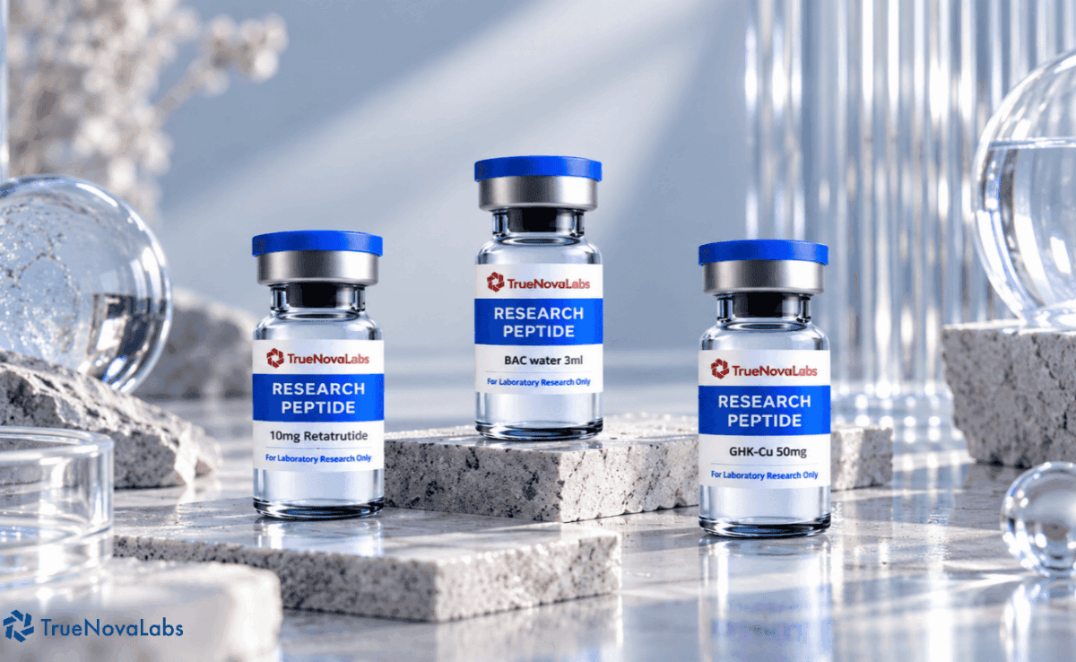 supplement-purity-testing