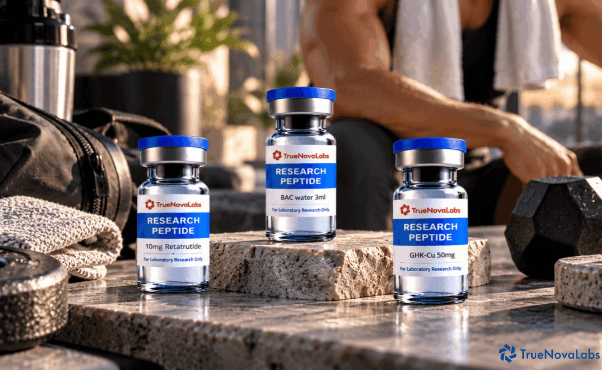 supplement-quality-testing