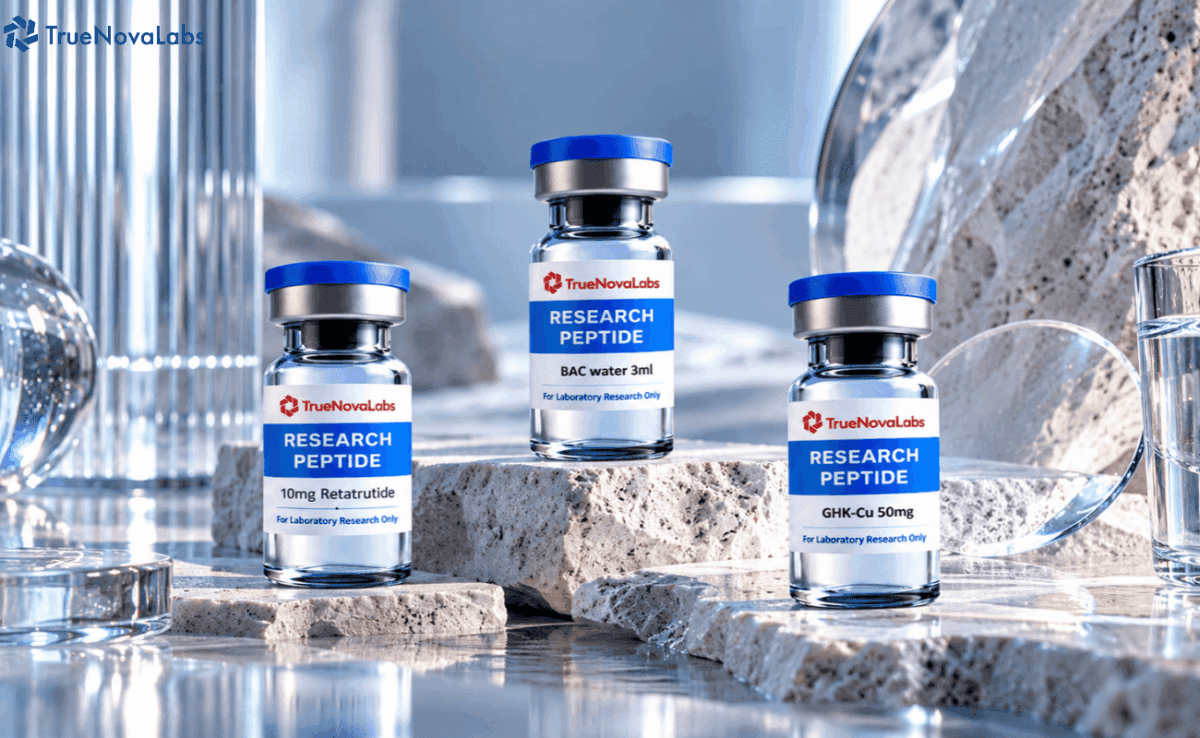 supplement-quality-testing