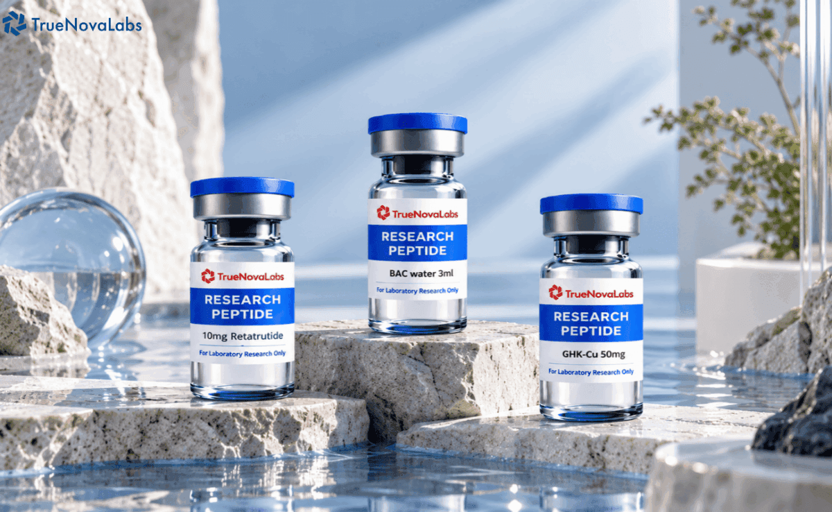 supplement-regulations-in-canada