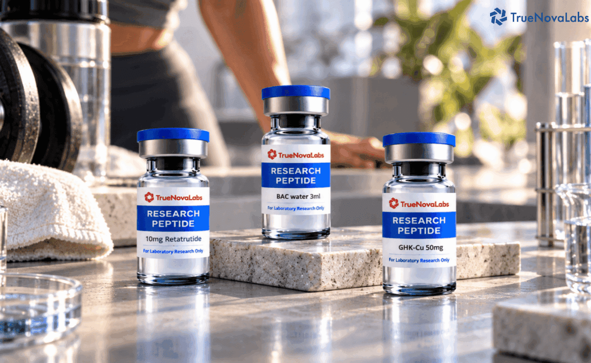 supplement-regulations-in-canada