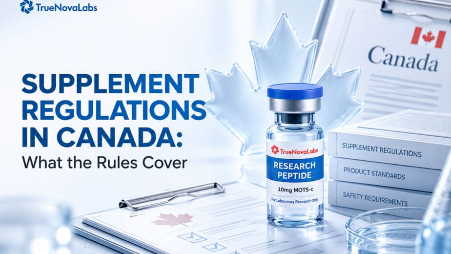 supplement-regulations-in-canada