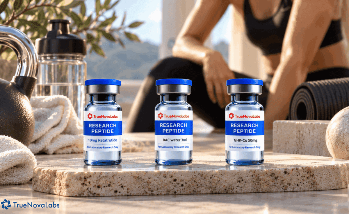 supplement-science