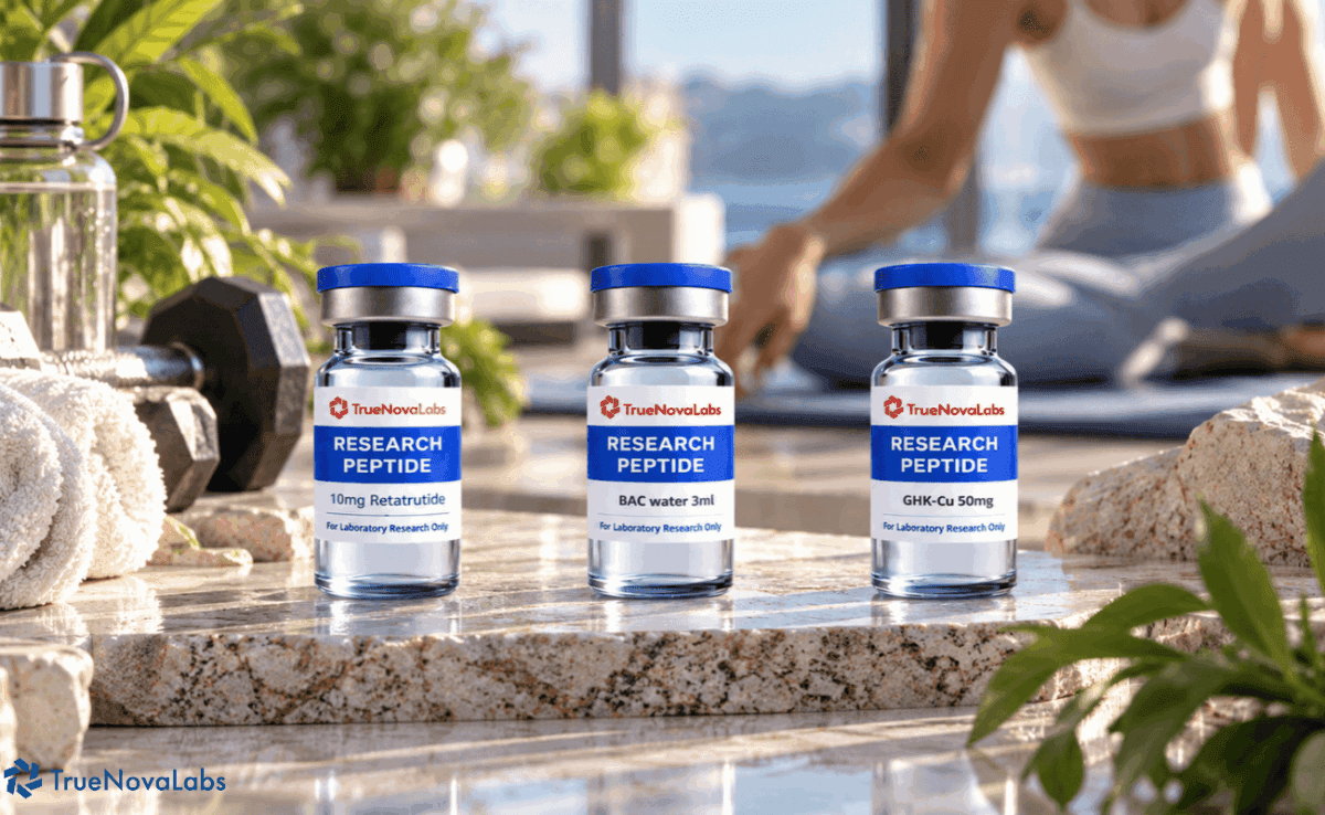supplement-wellness-science