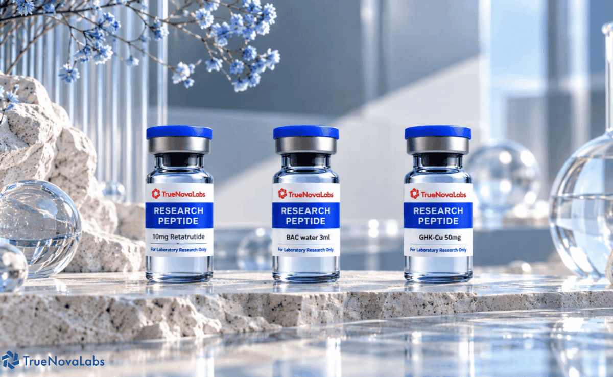 supplement-wellness-science