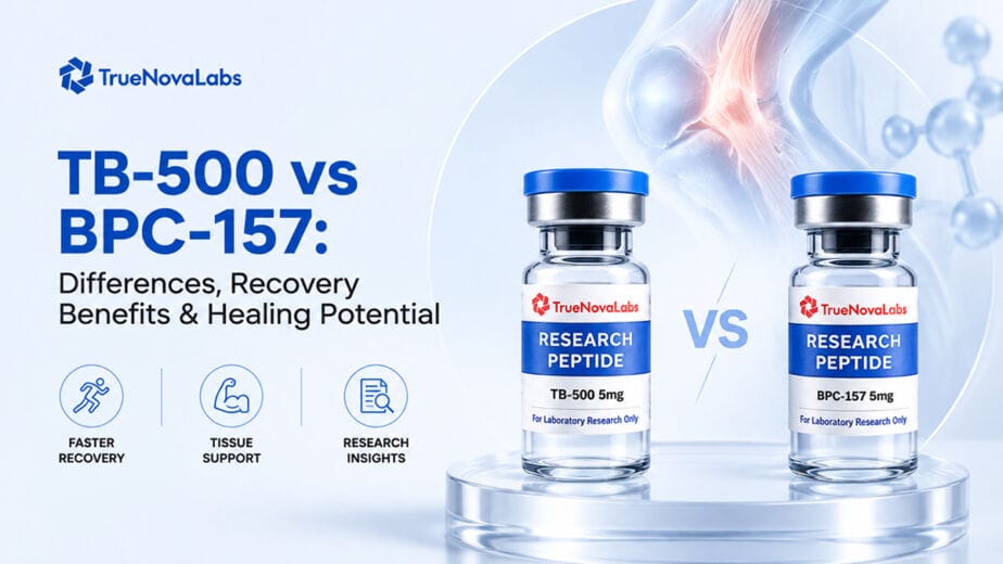 tb-500-vs-bpc-157