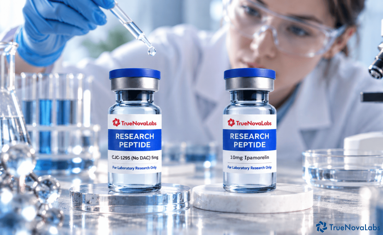 cjc-1295-and-ipamorelin