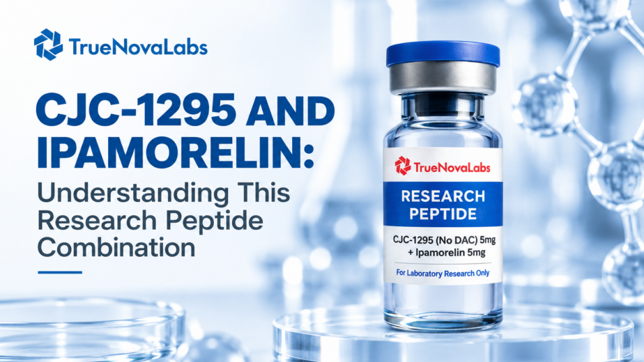 cjc-1295-and-ipamorelin