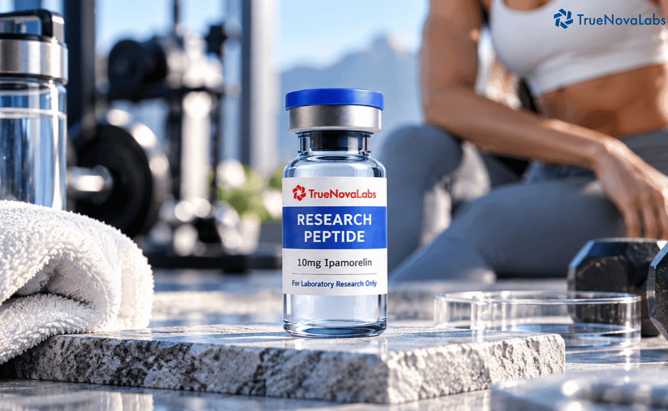 cjc-1295-vs-ipamorelin