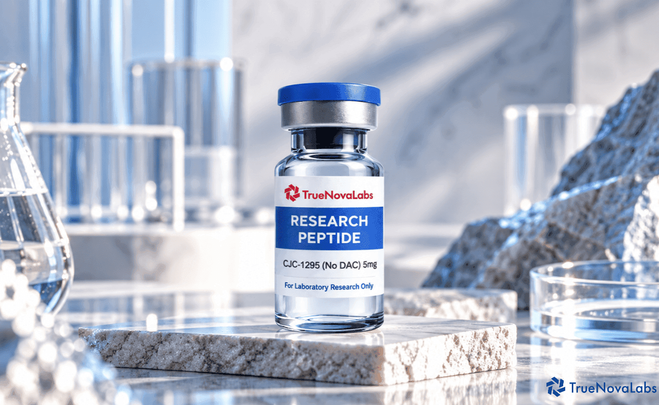 cjc-1295-vs-ipamorelin
