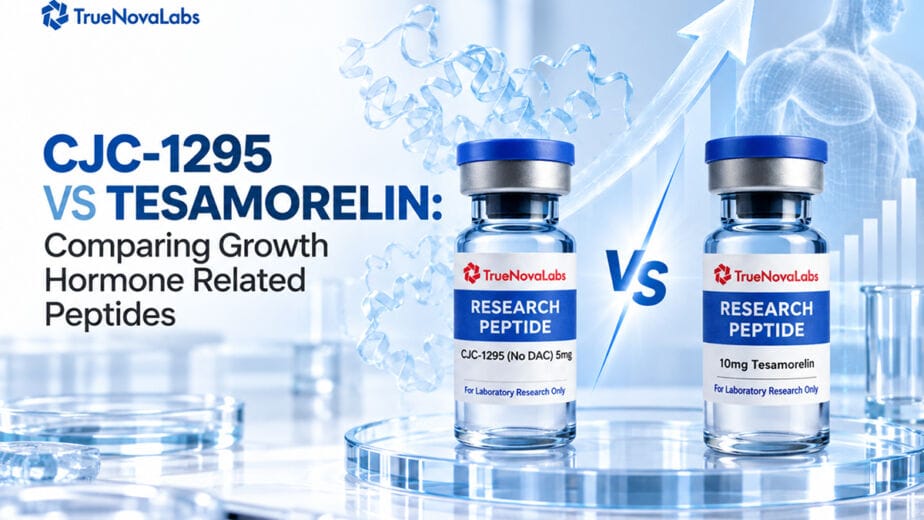 cjc-1295-vs-ipamorelin