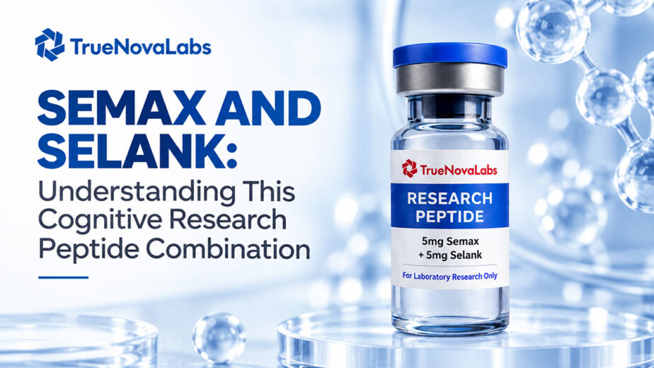 semax-and-selank
