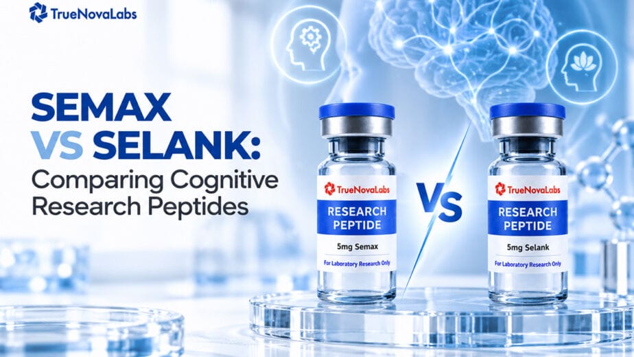 semax-vs-selank