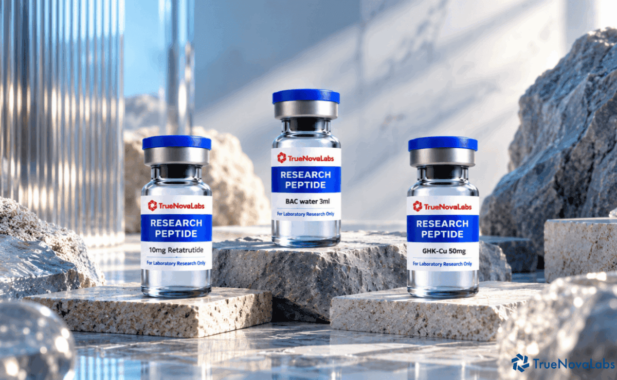supplement-dosage-forms
