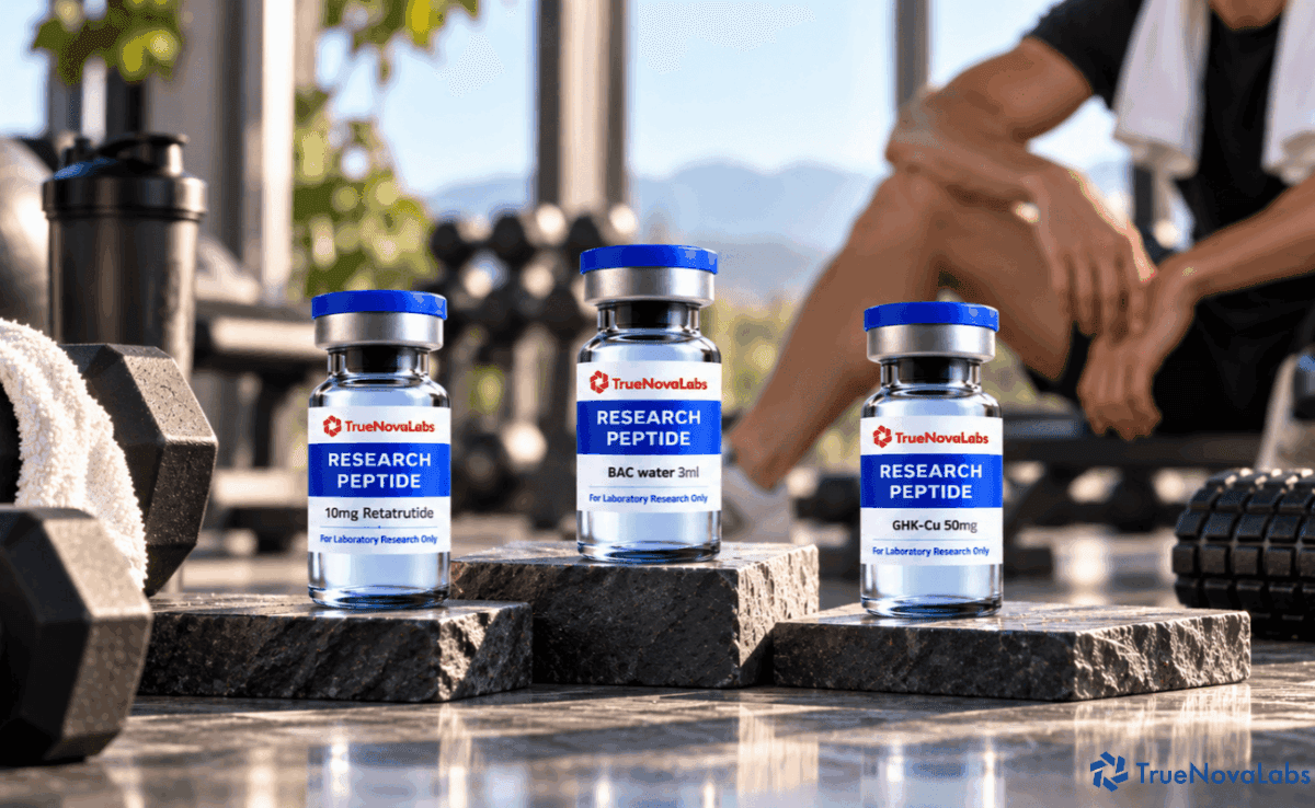 supplement-dosage-forms